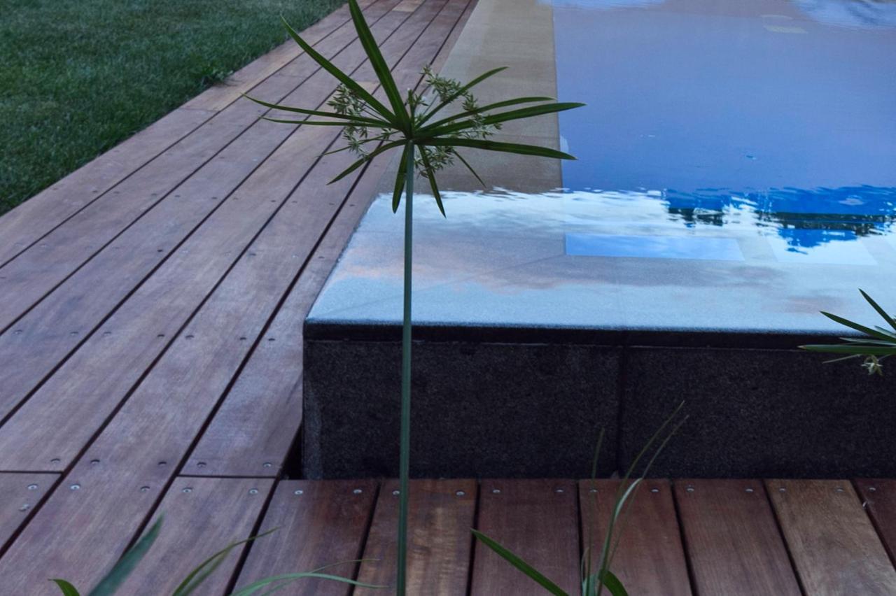 Vila Lida Garden Loft Anavyssos Exteriér fotografie